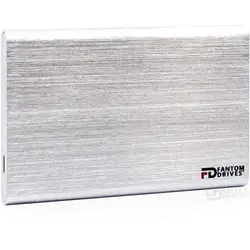 MICRONET-CSD240S-W