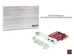 MICRONET-CSD240S-W-HA