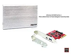 MICRONET-CSD480S-W-HA