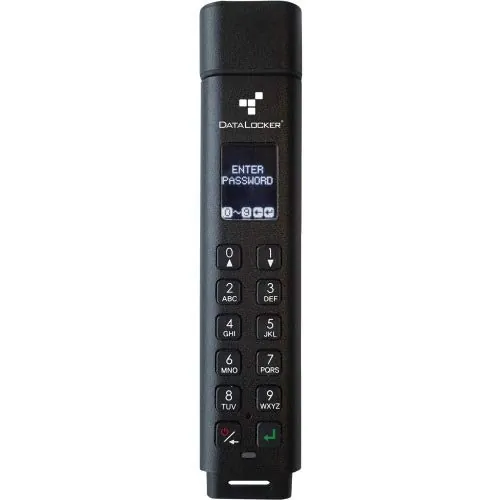 DataLocker-SK300016