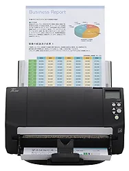 IMSOURCING-PA03670-B055