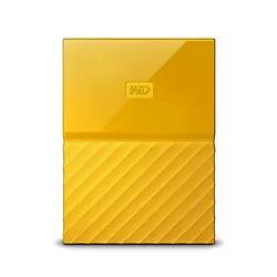 Western Digital-WDBYFT0020BYL-WESN