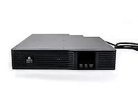 VERTIV-PSI5-2200RT120