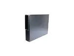 VERTIV PSI5-72VBATT