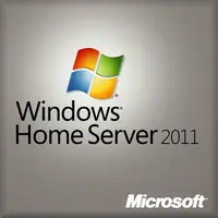 Microsoft-CCQ-00128