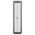 VERTIV VR3107