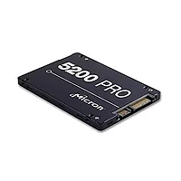 Crucial-MTFDDAK3T8TDD-1AT1ZA