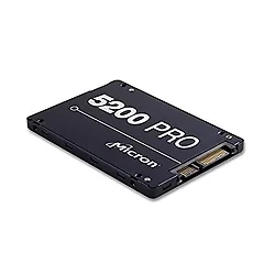 Crucial-MTFDDAK3T8TDD-1AT1ZA