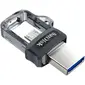 Western Digital-SDDD3-064G-A46