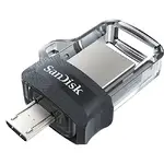 Western Digital SDDD3-128G-A46