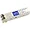 RED-SFP-GECWDM1470AO