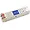 WRT-SFPL3C10SC-059-AO