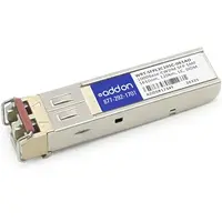 ADDON-WRT-SFPL3C10SC-061-AO