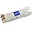 WRT-SFPL3C10SC-061-AO