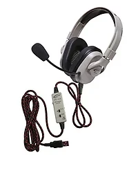 CALIFONE-HPK-1510