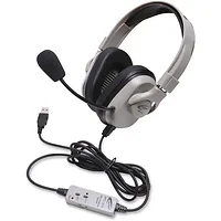 CALIFONE-HPK-1010