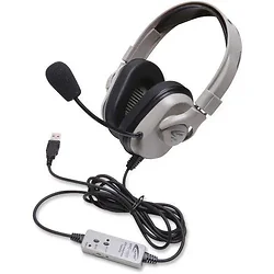 CALIFONE-HPK-1010
