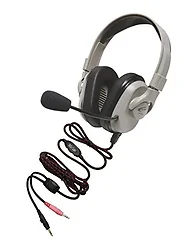 CALIFONE-HPK-1530