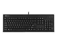 BUSLINK MEDIA-IRK27WF-BK