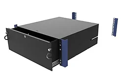 RACK SOLUTIONS-160-5032