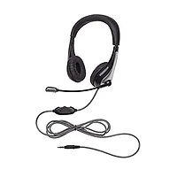 CALIFONE-1025MT