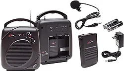 CALIFONE-PA-11