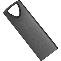 Hyundai-U2BK/16GAB-10PK