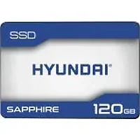 Hyundai-C2S3T/120G-10PK