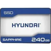 Hyundai-C2S3T/240G-10PK