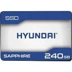 Hyundai-C2S3T/240G-10PK