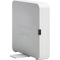 Cisco-WAP125AK9NA