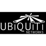 Ubiquiti PBE-5AC-ISO-GEN2-US