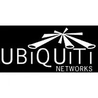 Ubiquiti-PBE-5AC-ISO-GEN2-US