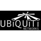 Ubiquiti-PBE-5AC-ISO-GEN2-US