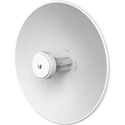 Ubiquiti-PBE-2AC-400-US