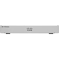 Cisco-C1101-4P