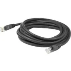 ADDONICS-ADD-8FCAT6A-BRN