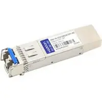 ADDON-CCTR10LRSSM160SFP+AO