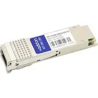 ADDON-CCTR40SRSSM160QSFPAO