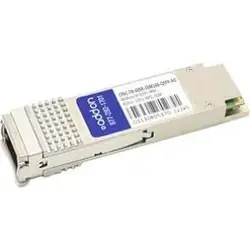 ADDON-CCTR40SRSSM160QSFPAO