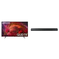 SAMSUNG-QN55Q8FNBFXZA