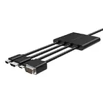 Belkin B2B166