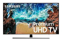 SAMSUNG-UN49NU8000FXZA