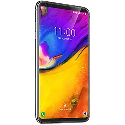 LG Electronics-LMV350ULM.AUSABK