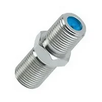 Ideal Industries-85-340