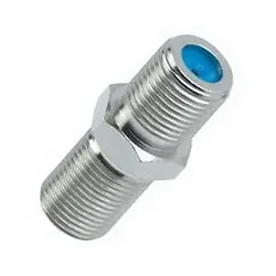 Ideal Industries-85-340