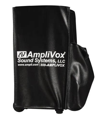 AmpliVox-S1995