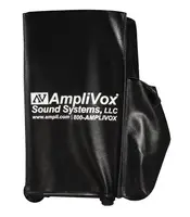 AmpliVox-S1995