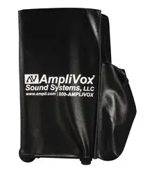 AmpliVox-S1995