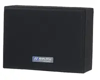 AmpliVox-S1201